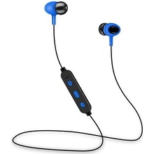 Setty Sport Bluetooth