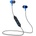 Setty Sport Bluetooth