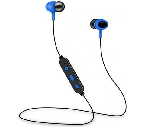 Setty Sport Bluetooth