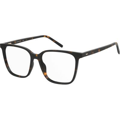 Seventh Street 7A619 086