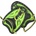 EFFEA 2647