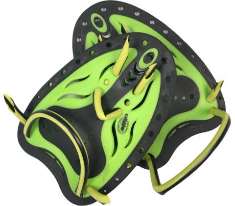 EFFEA 2647