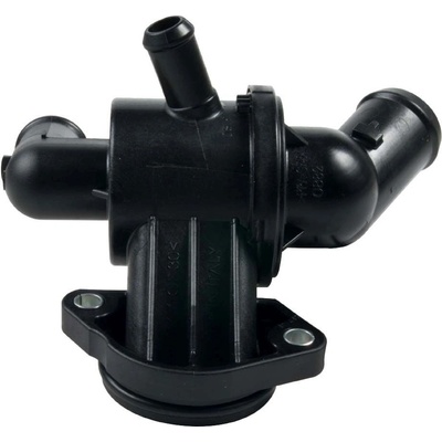 Termostat, chladivo GATES TH47787G1