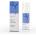 Omeya Omexya Rejuvon Нощен Крем за Лице 30ml