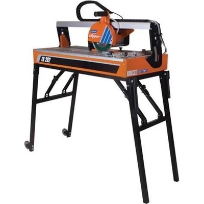 Norton Clipper TR202 (70184601106)