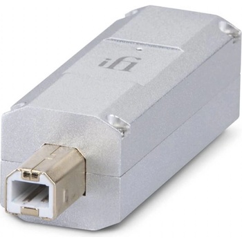 iFi Audio Филтър iFi iPurifier (5081313801190)