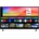 LG 55QNED85B6B