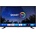 Sencor SLE 40FS600
