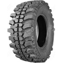 Insa Turbo Special Track 2 235/70 R16 106Q