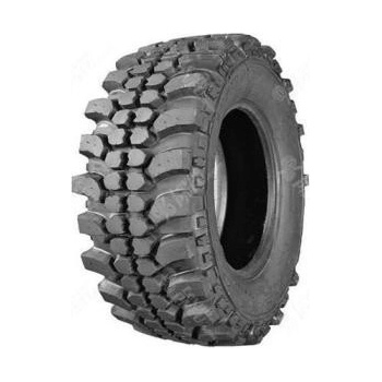 Insa Turbo Special Track 2 235/70 R16 106Q