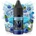 Magnum Vape Blue Razz Ice Pod Salts 10ml