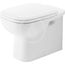 Duravit 21150920002