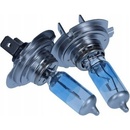 Osram Cool Blue Intense H7 PX26d 12V 55W 2 ks 64210CBN-2HB