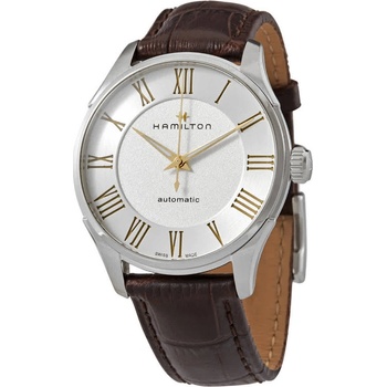 Hamilton H42535550