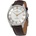Hamilton H42535550