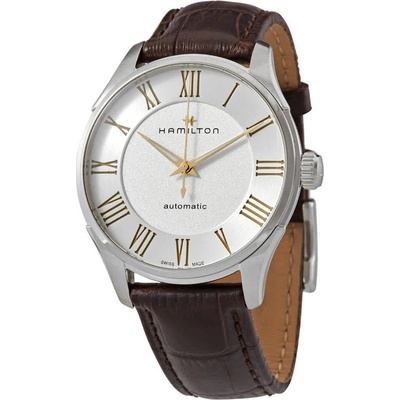 Hamilton H42535550