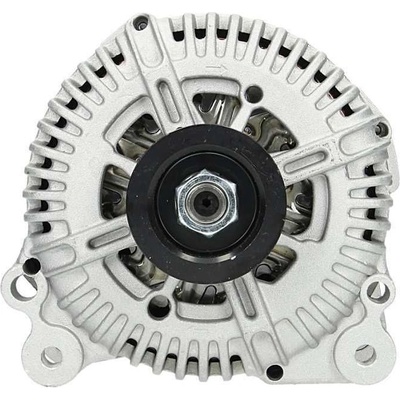 Generátor BV PSH 205.522.150.000 (205522150000)