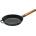 Fiskars 1026569 26 cm