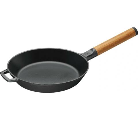 Fiskars 1026569 26 cm