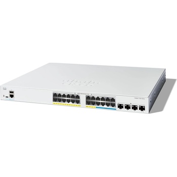 Cisco C1300-24MGP-4X