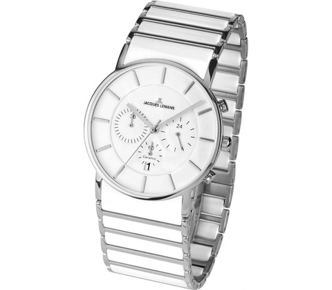 Jacques Lemans 1-1815B