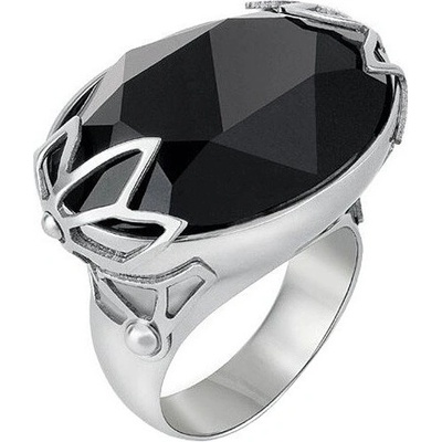 Swatch Prsten Pure Night JRB024 8