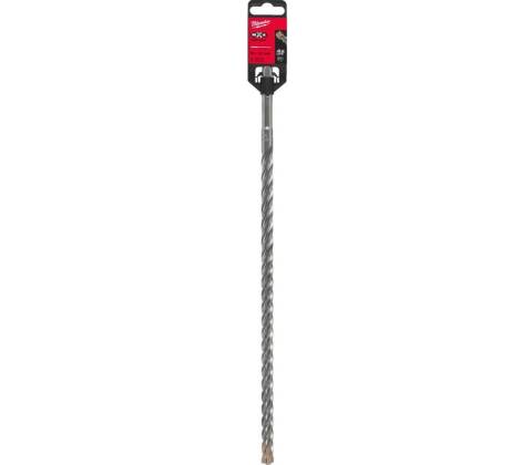 Milwaukee 4932492024
