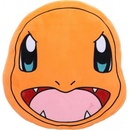 Epee Merch Pokemon vankúš 40cm