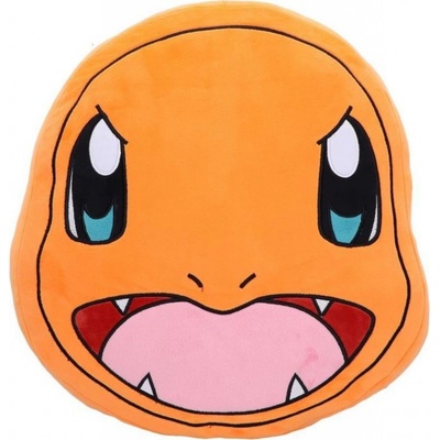 Epee Merch Pokemon vankúš 40cm