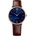 Tommy Hilfiger 1710354