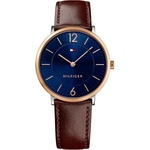 Tommy Hilfiger 1710354 Часовници
