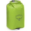 Osprey UL DRY SACK 12 l