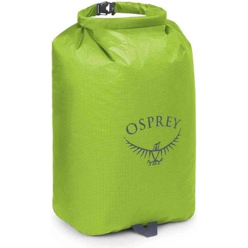 Osprey UL DRY SACK 12 l