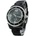 Charles Delon Дамски часовник Charles Delon - CHD-502205 (CHD-502205)