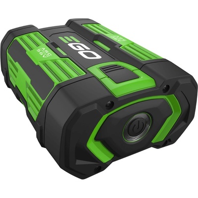 EGO POWER+ 4.0 Ah BA2242T