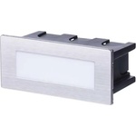 EMOS ZC0110