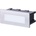EMOS ZC0110
