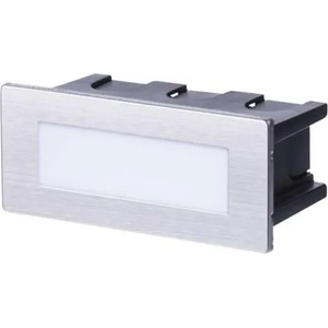 EMOS ZC0110