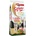 Panzi Fitactive Originals Senior Hypoallergenic Lamb & Spring Veggies 15 kg