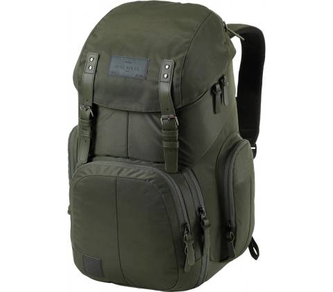 Nitro Weekender Rosin 42 l