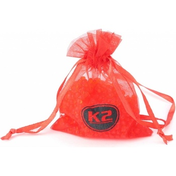 K2 ROKO Strawberry
