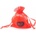 K2 ROKO Strawberry