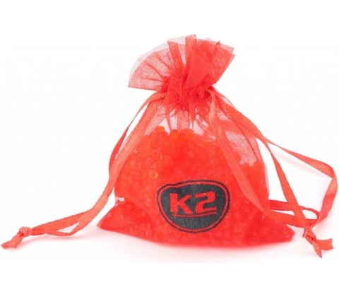 K2 ROKO Strawberry