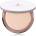 Anastasia Beverly Hills Glow Seeker Highlighter компактна озаряваща пудра цвят Ethereal 11 гр