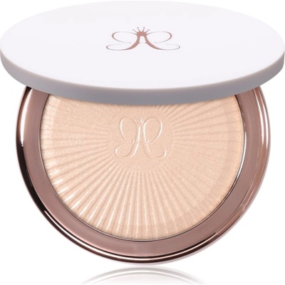 Anastasia Beverly Hills Glow Seeker Highlighter компактна озаряваща пудра цвят Ethereal 11 гр