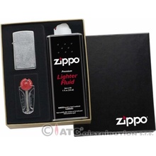 Zippo Dárková kazeta na Slim