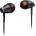 Philips SHE9000