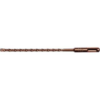 YATO Vrták do betónu SDS Plus 6,5 x 210 mm (YT-41641)