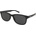 PUMA Диоптрични очила Puma PU0526S 002