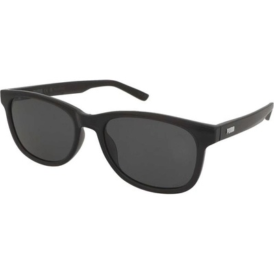 PUMA Диоптрични очила Puma PU0526S 002